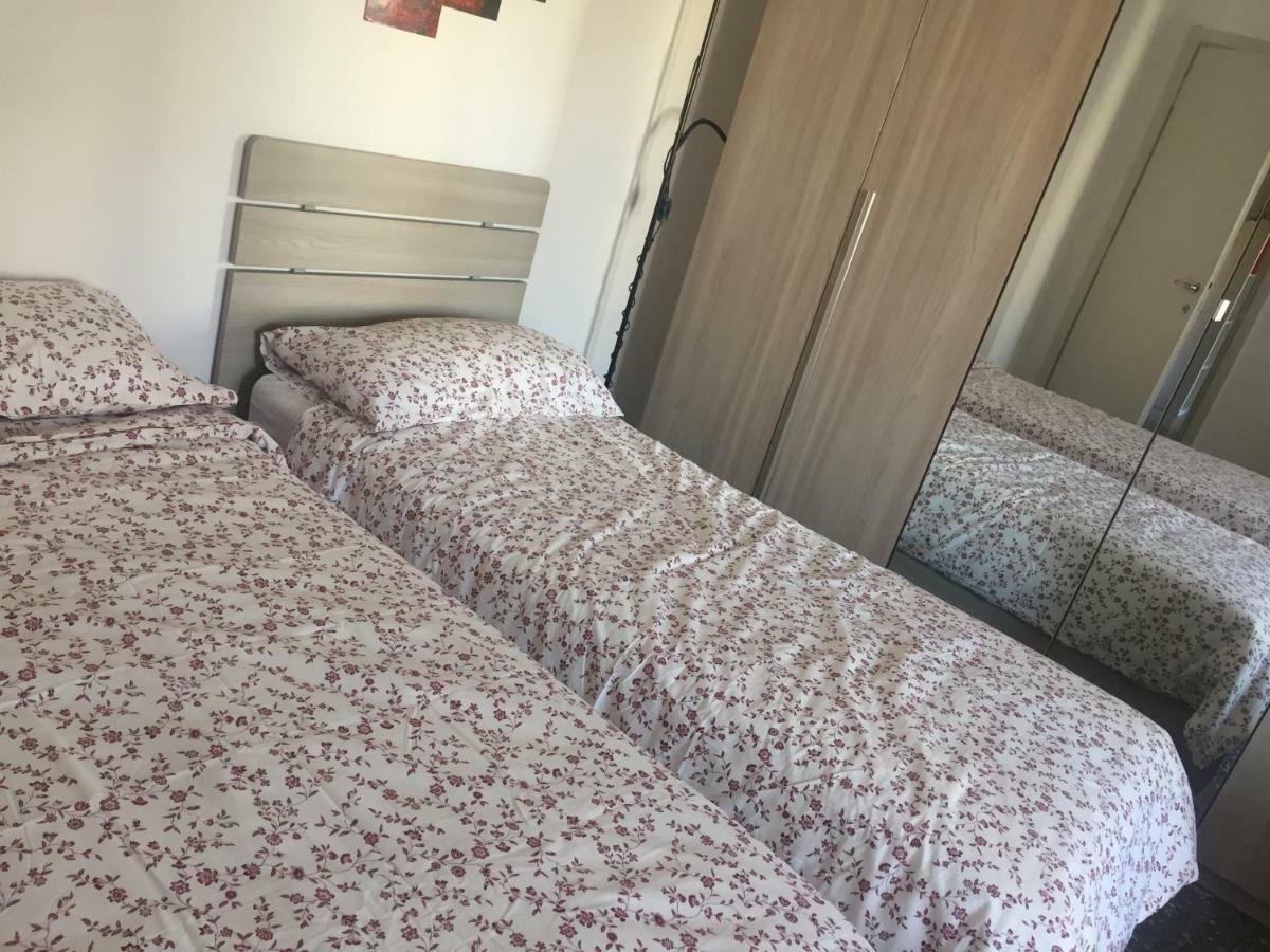 Female Dormitory For Only Female Bed & Breakfast Rome Exterior photo